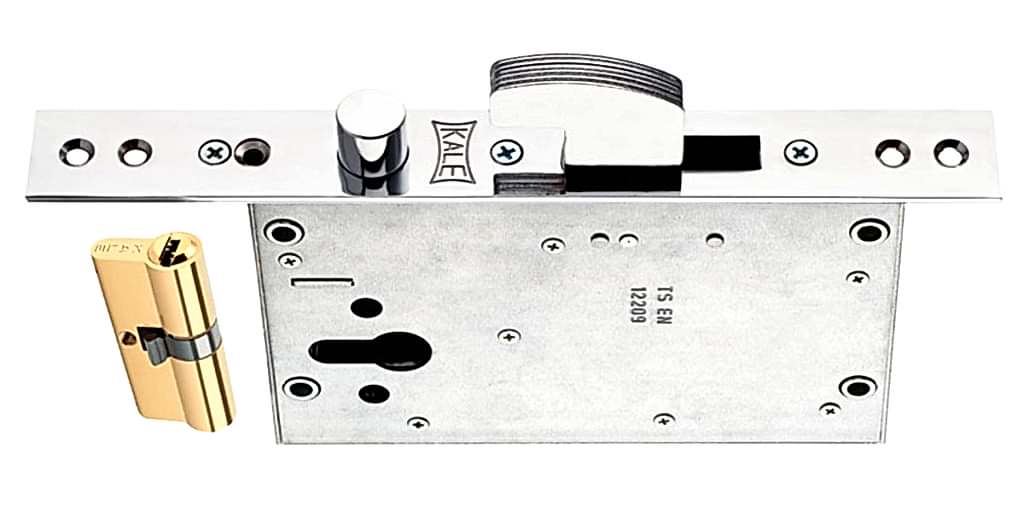 çelik kapı tamircisi