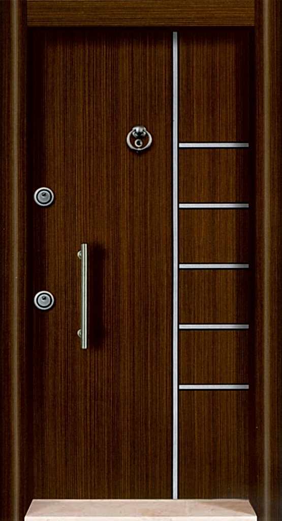 iİzmir Çelik Kapı Boyama