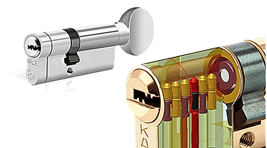 Çelik Kapı doktoru