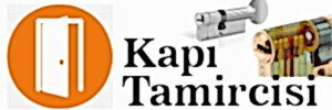 Çelik Kapı Tamiri